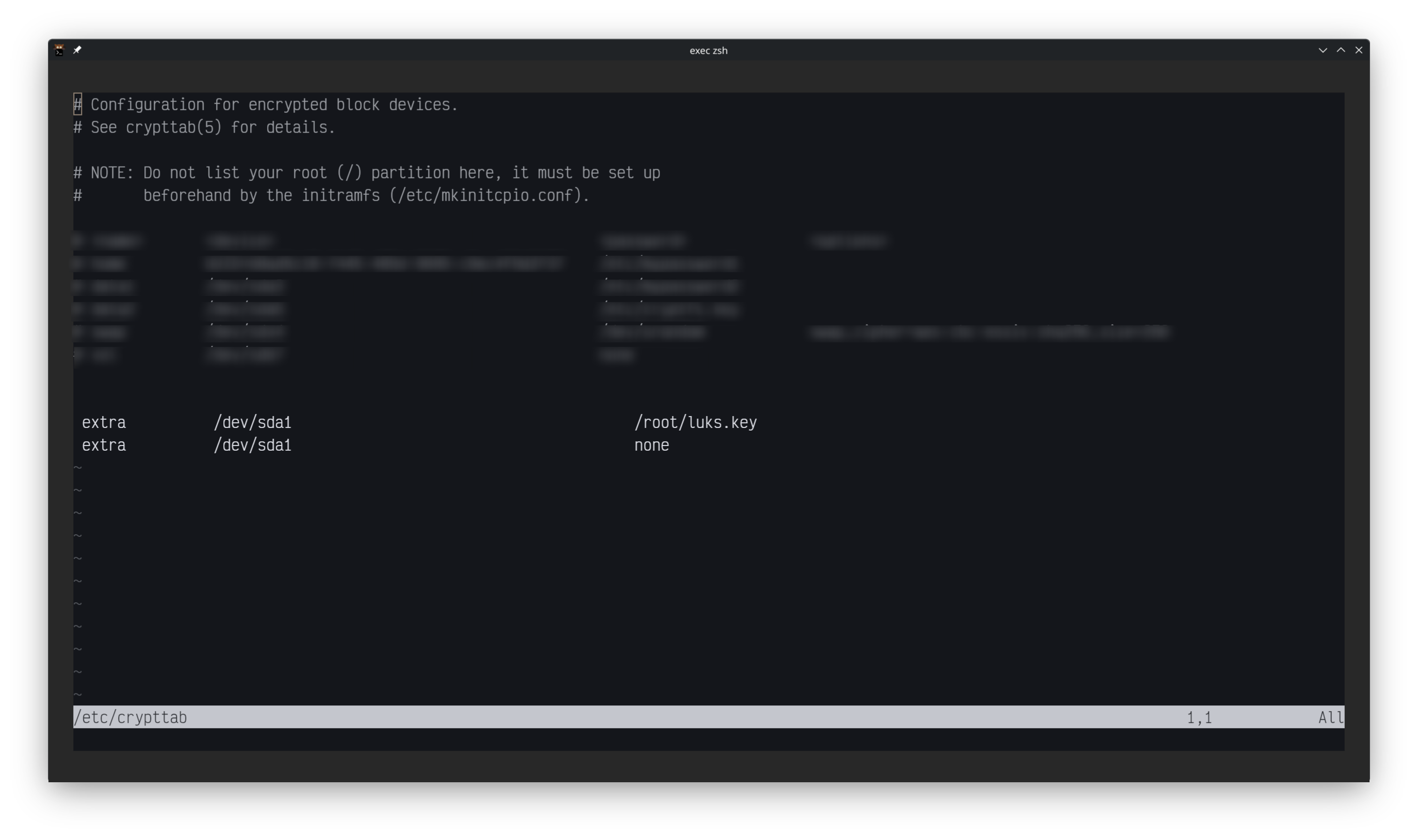 crypttab-example-2nd-drive-encypt